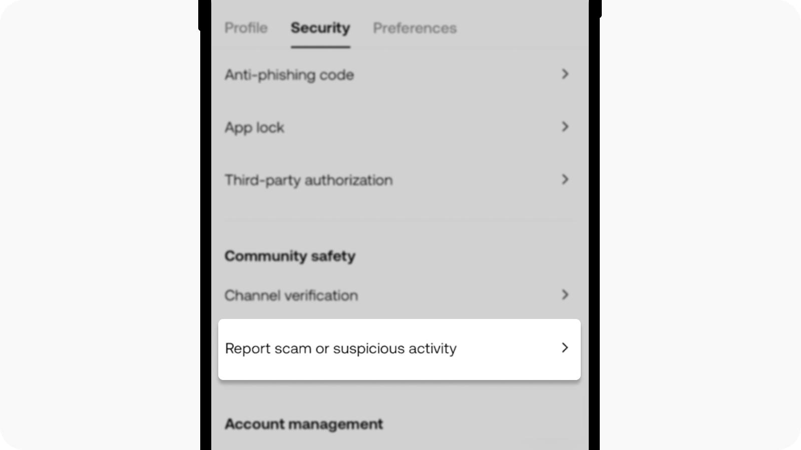 scamtodo-app-1