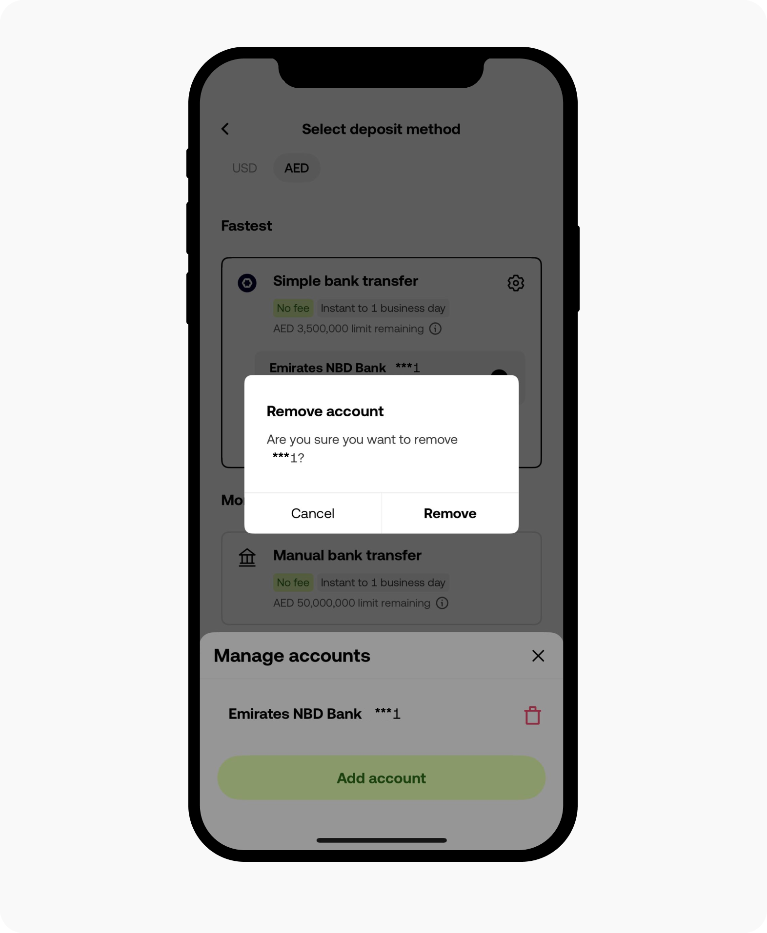 depositaedbanktransfer-app-13