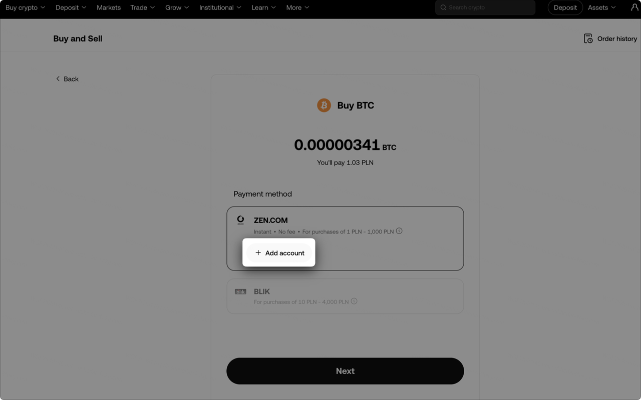 buycryptozen-web-8
