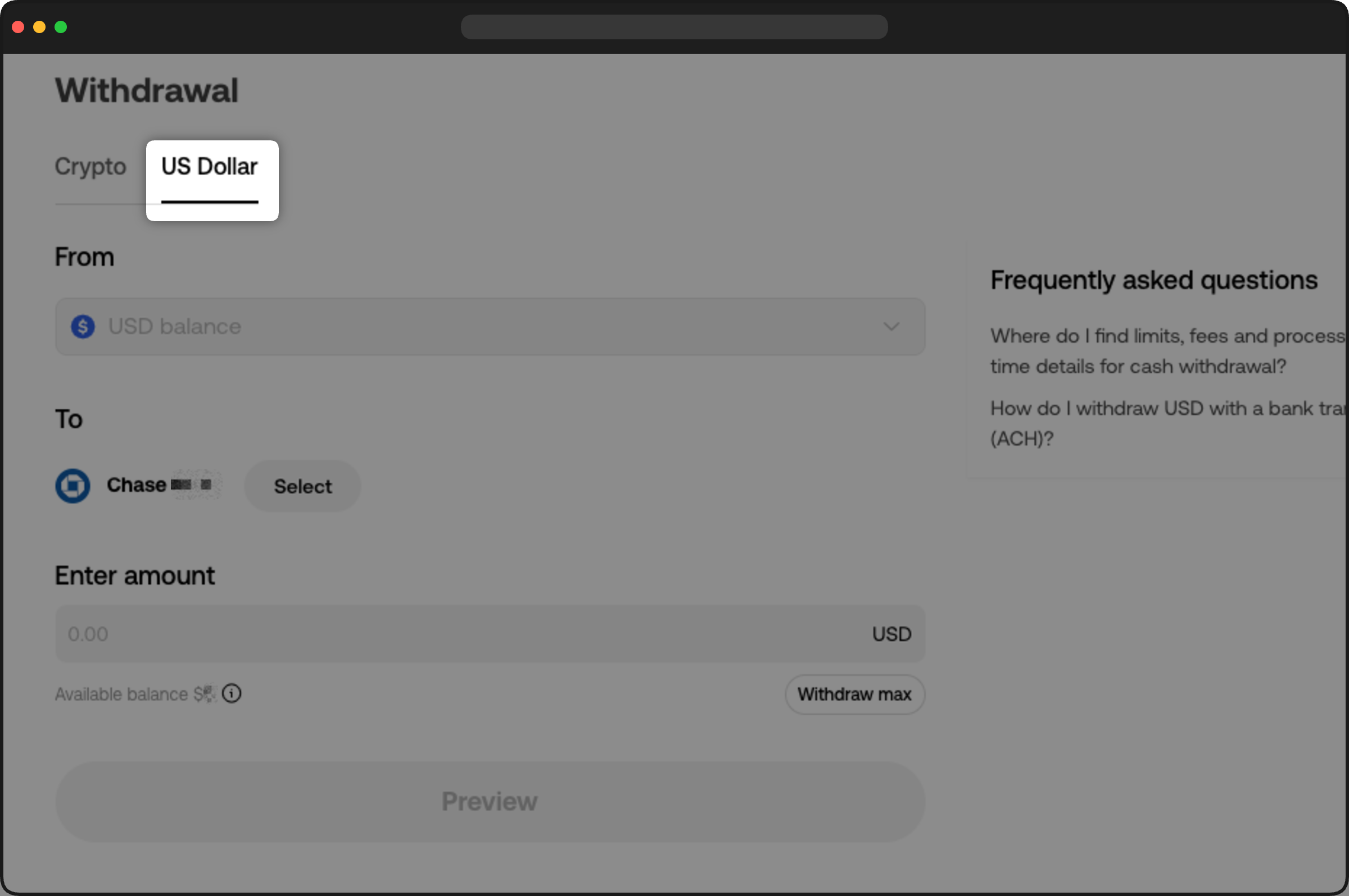 withdrawalgeneralus-web-3