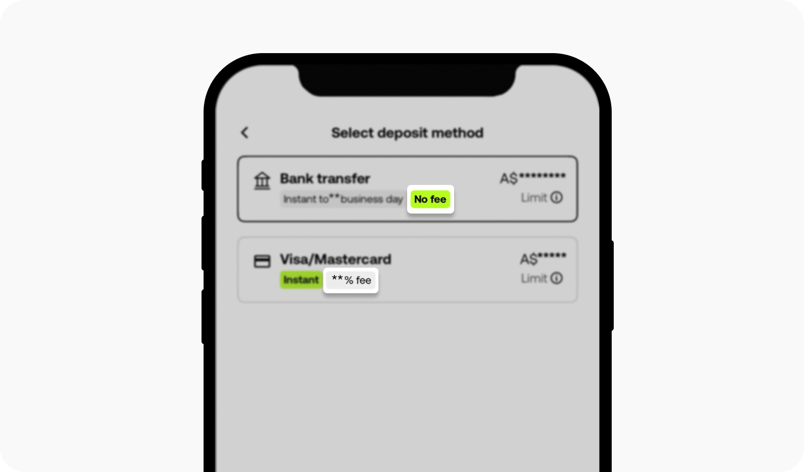 depositgeneralau-app-7