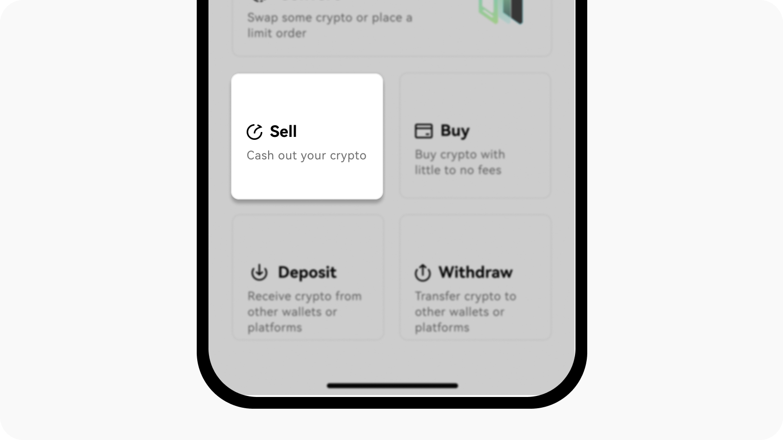 CT-App-buy/sell-lite-sell
