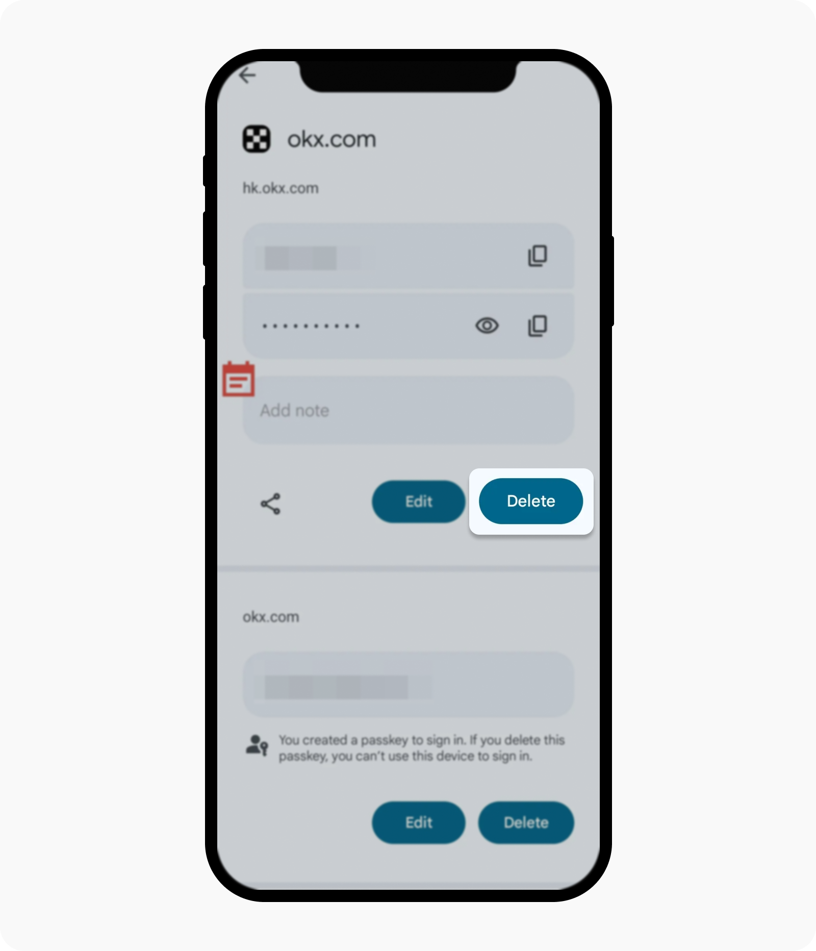 ct-app-passkey-error-method2-ss6