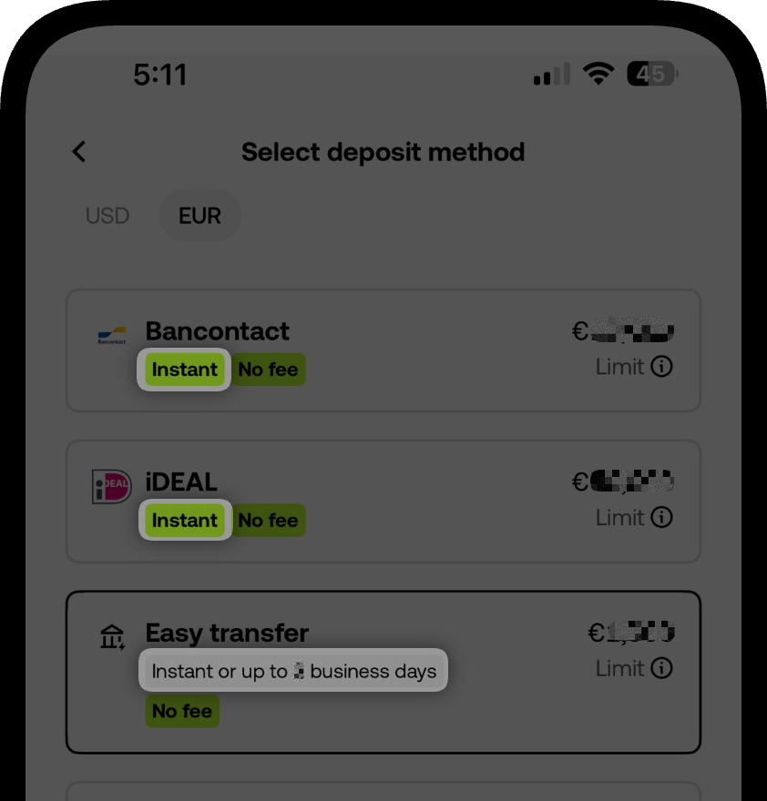 EU deposit12
