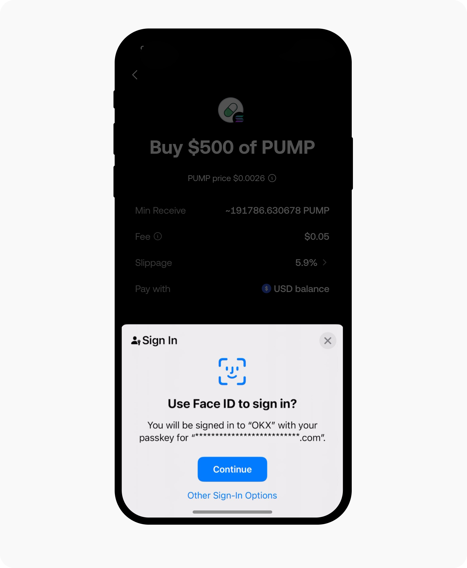dextradingus-app-8