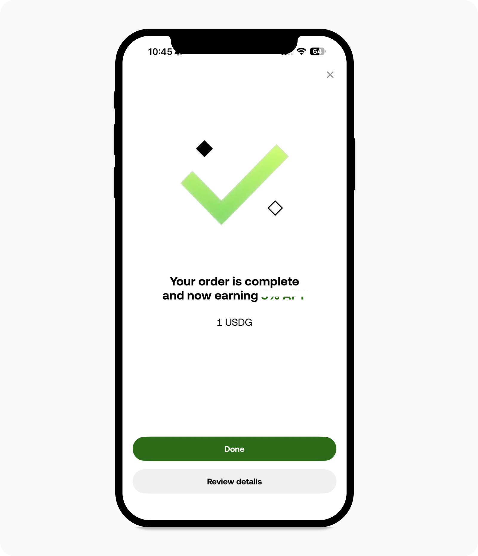 CT-App-cash deposit-USD ACH5