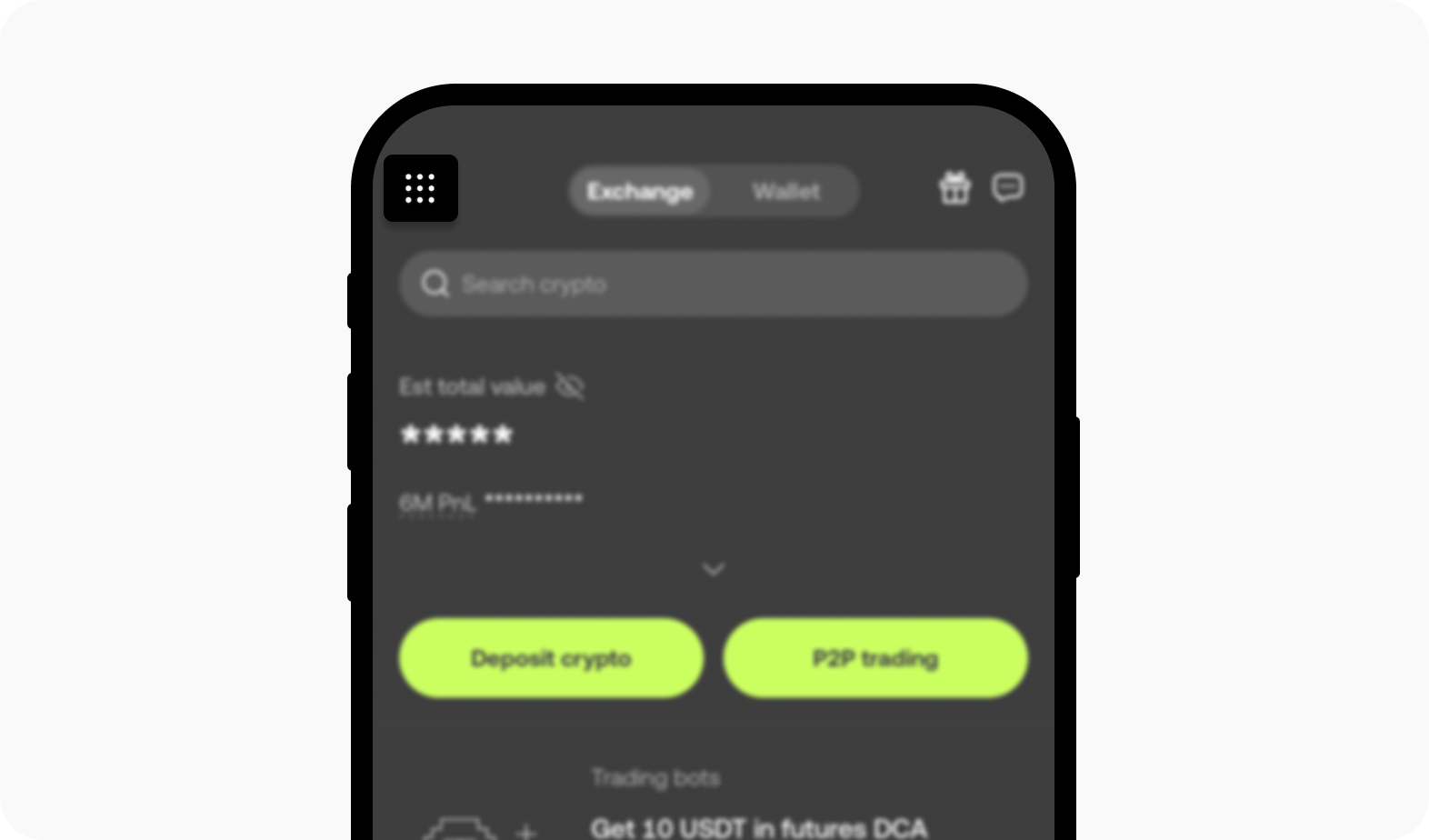finduserid-app-1