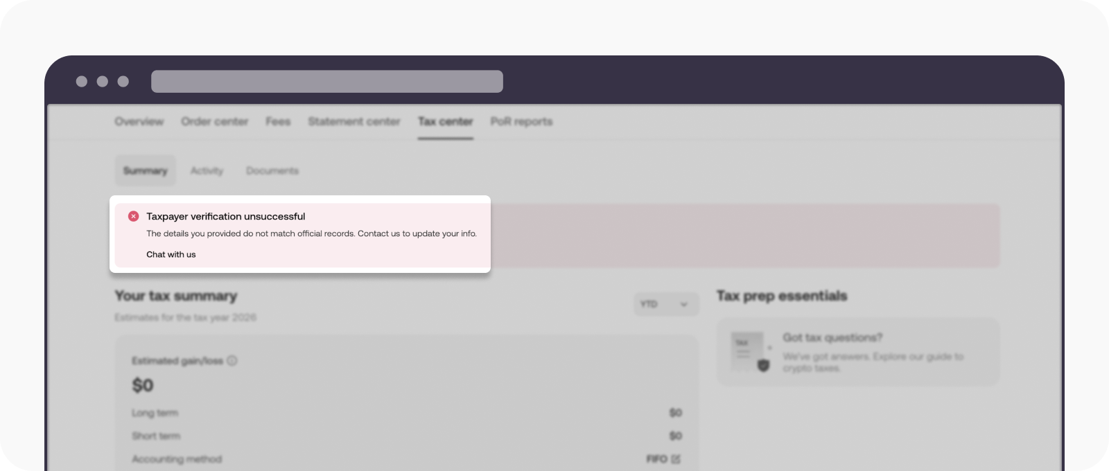 ustaxes-web-4