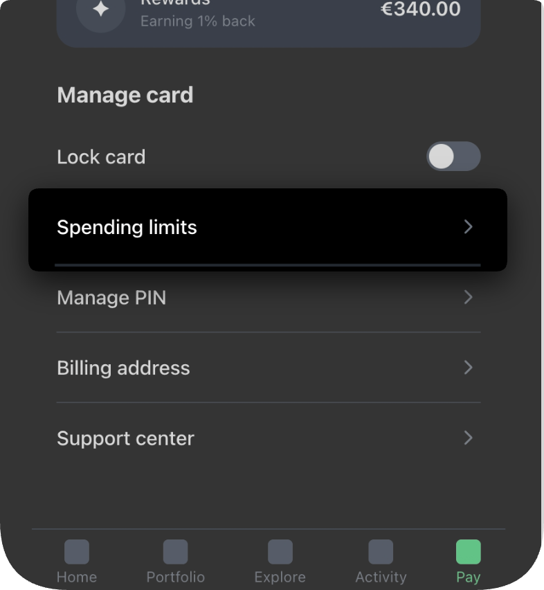 okxcardspendlimit-app-1