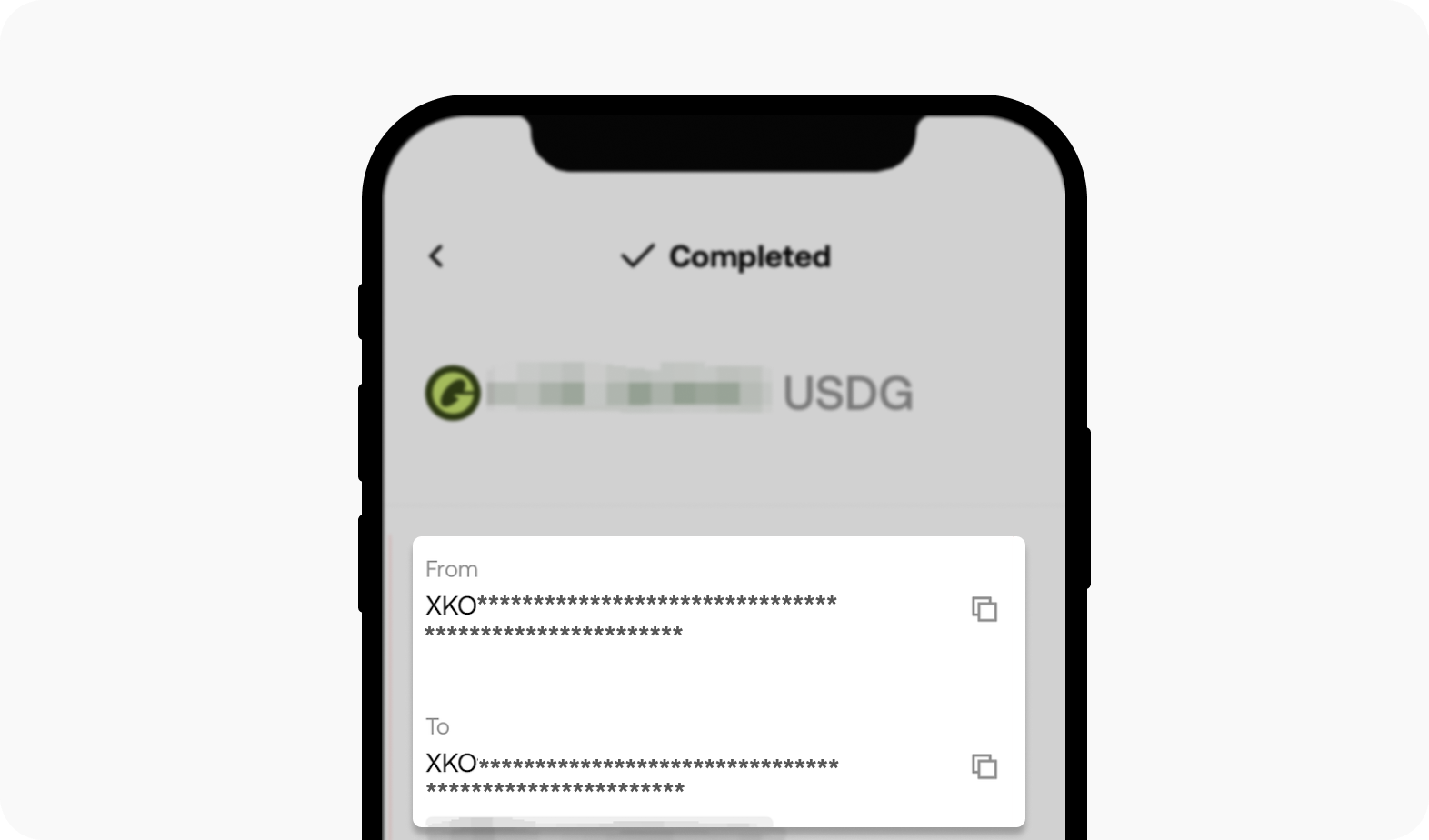 xlayer-app-13