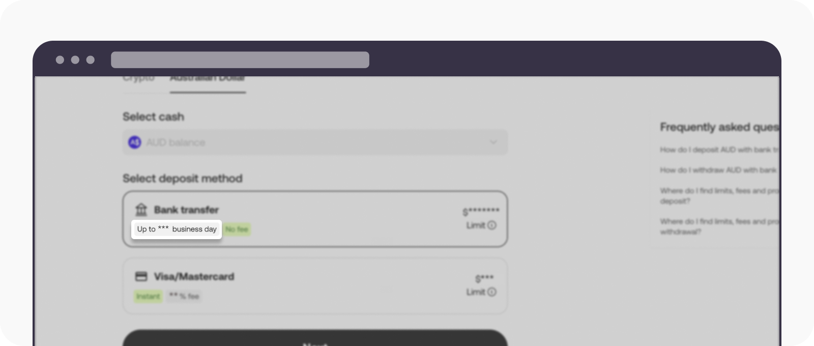 depositgeneralau-app-12