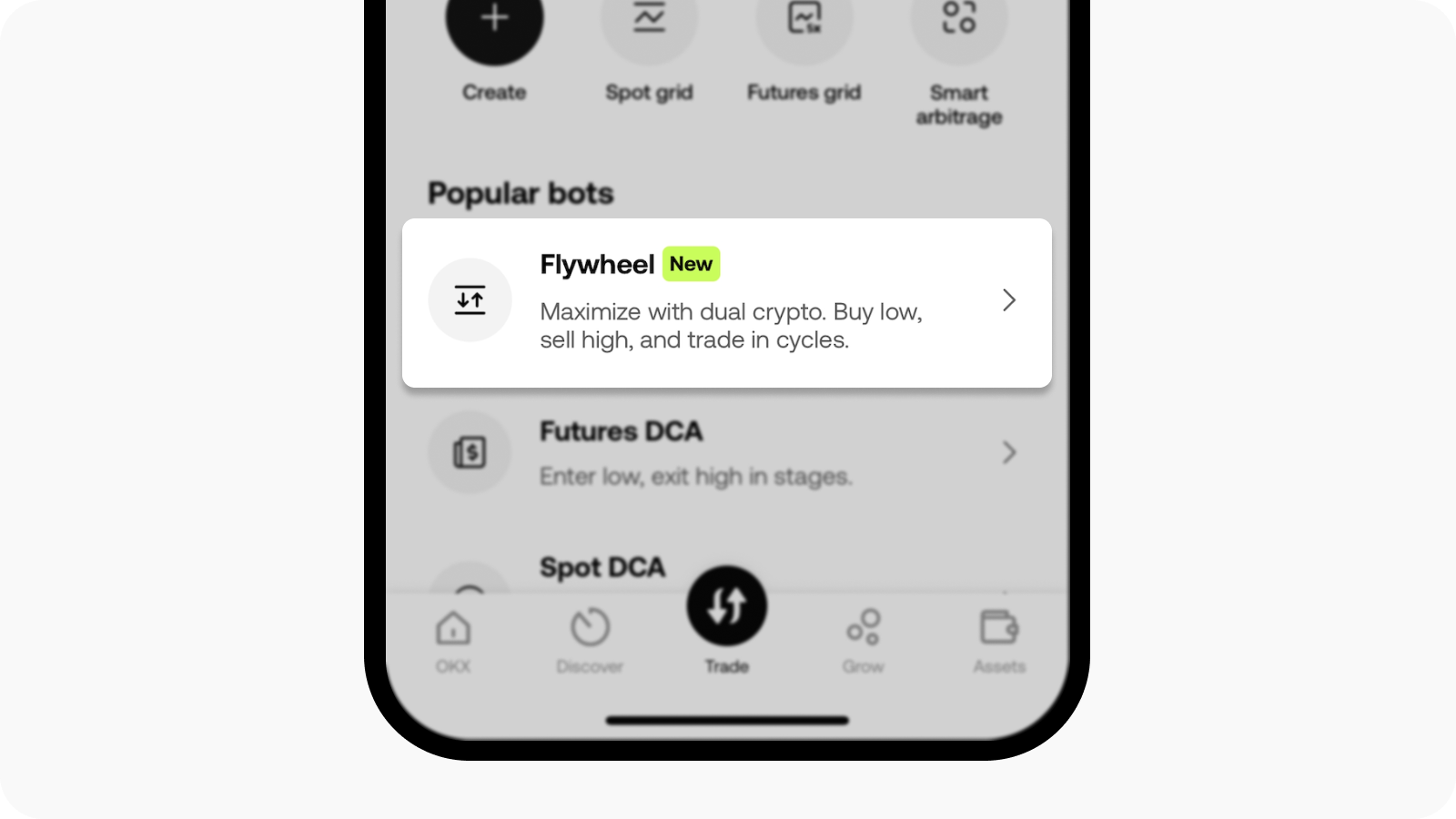 flywheel-app-1