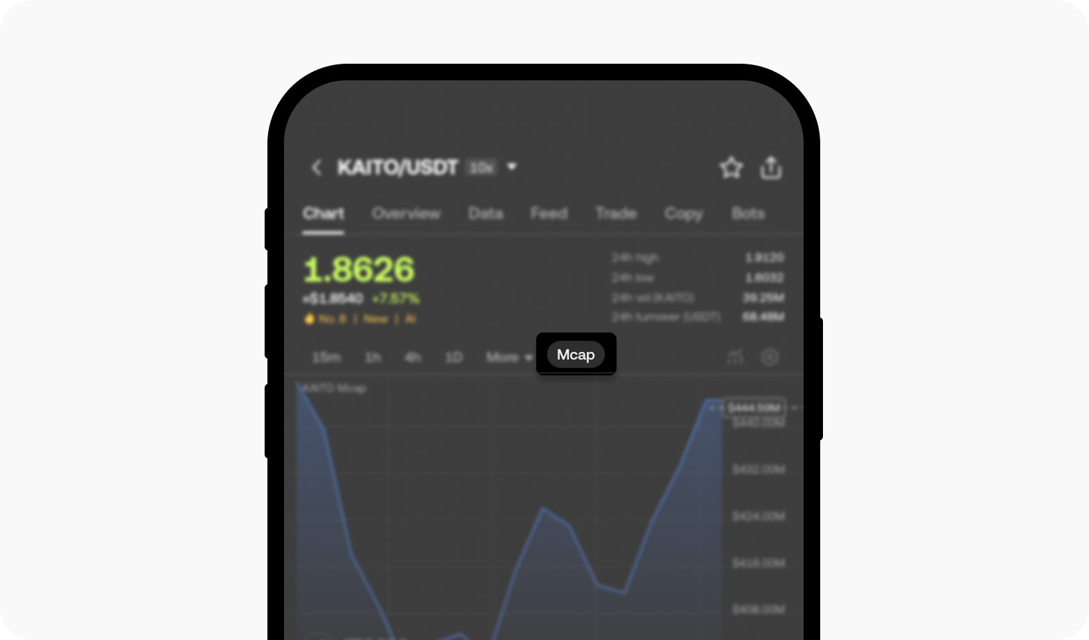 findmarketcap-app-1