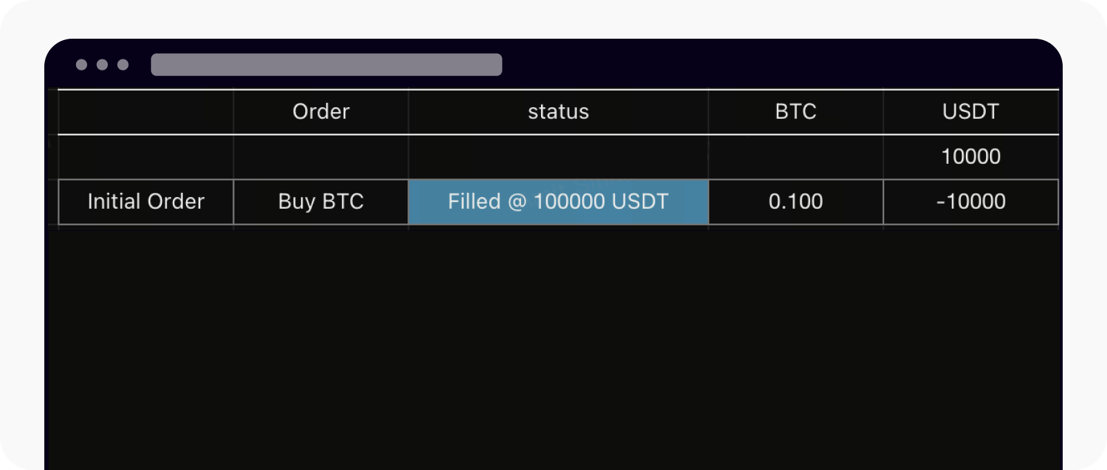 spotdca-web-1