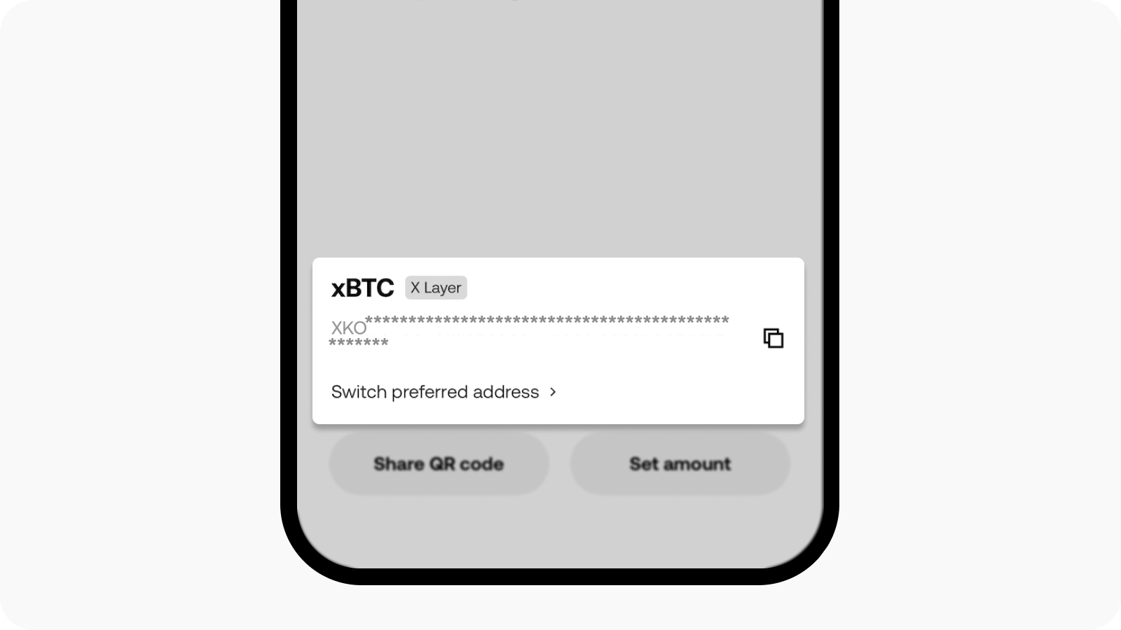 xlayer-app-9