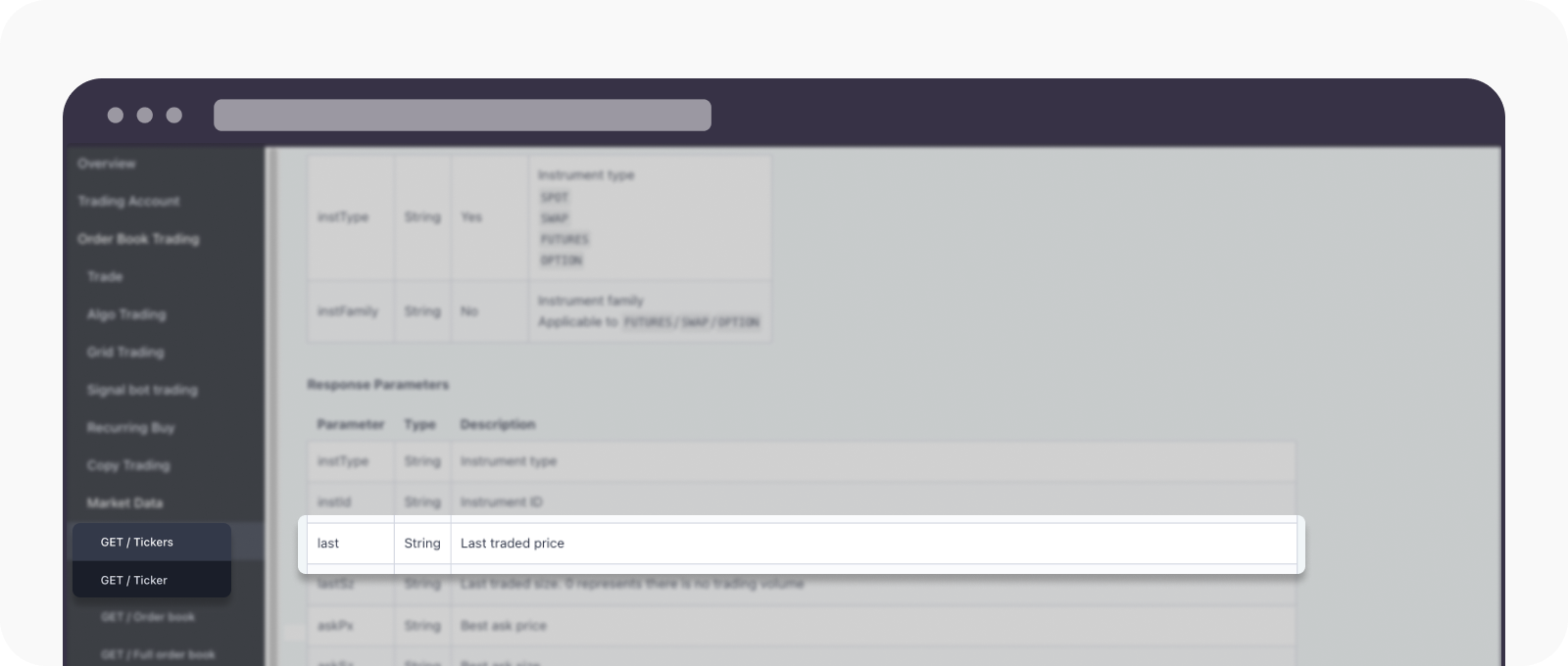 okxapi-web-2