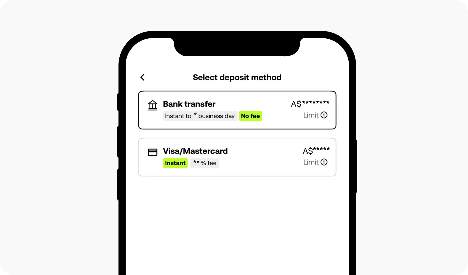depositgeneralau-app-5