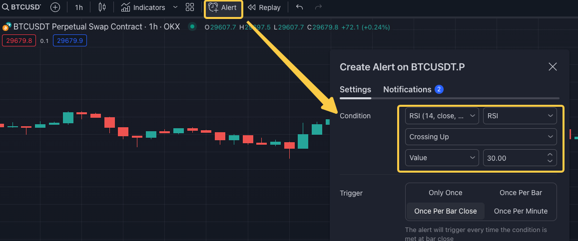 step-by-step-point-3.3.1