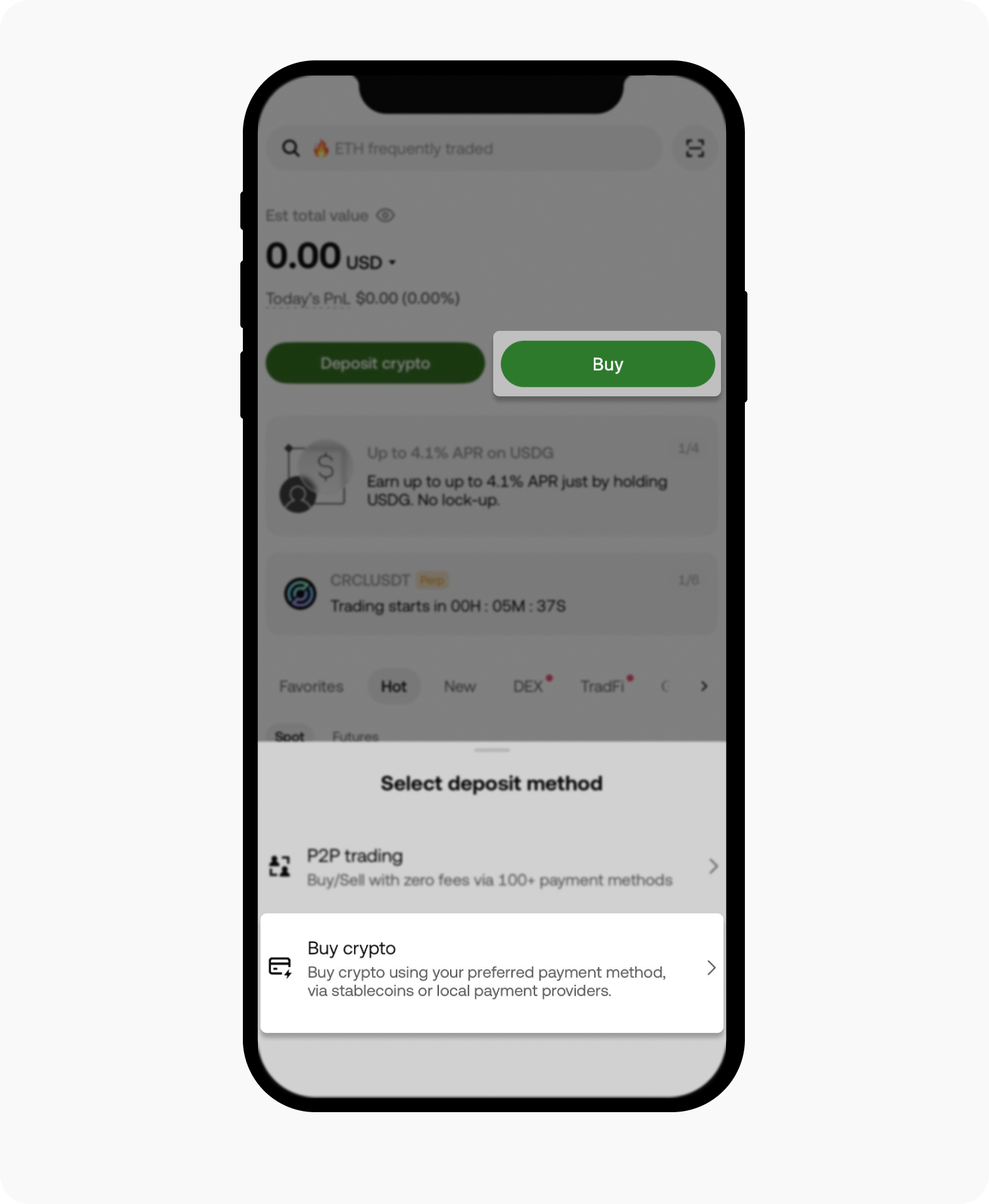 buywithcashlatam-app-1