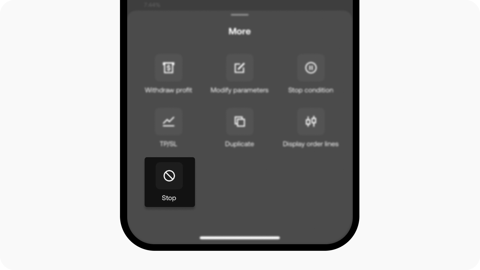 spotgrideea-app-3