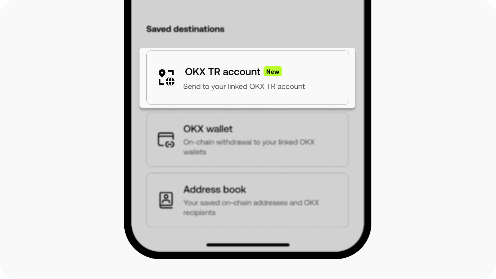 accountconnectionglobal-app-7