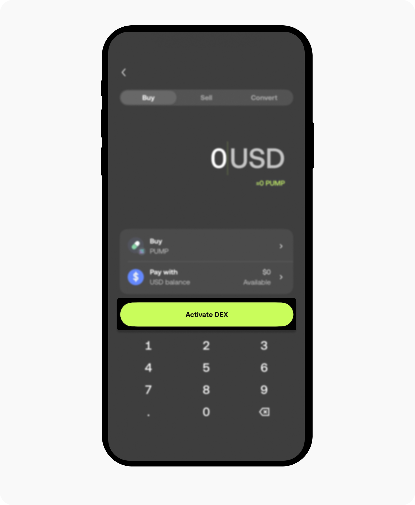 dextradingus-app-1
