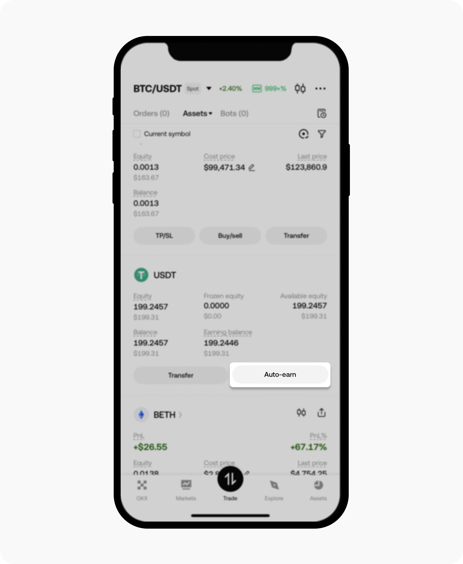 autoearn-app-1
