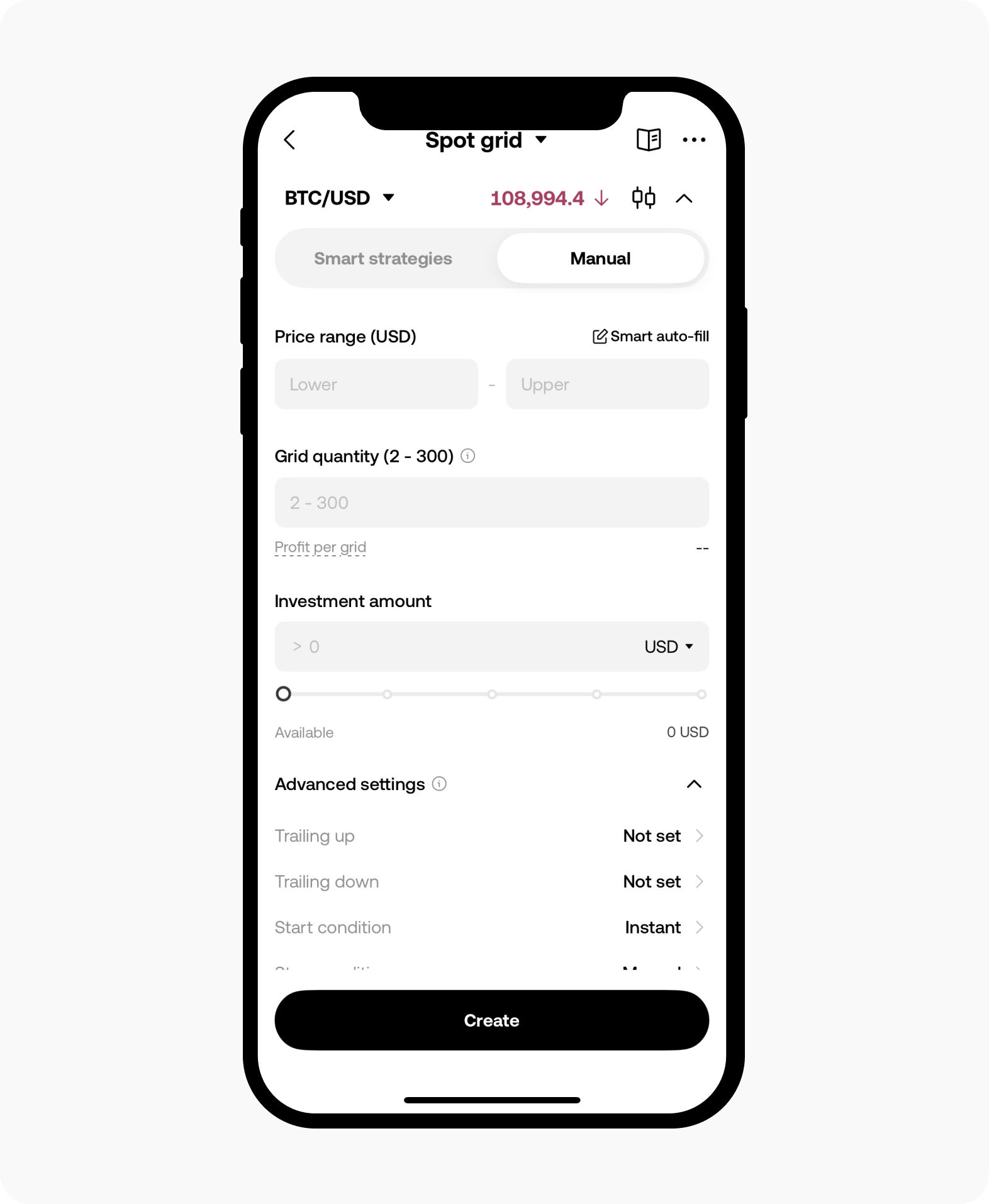 tradingbotsg-web-7