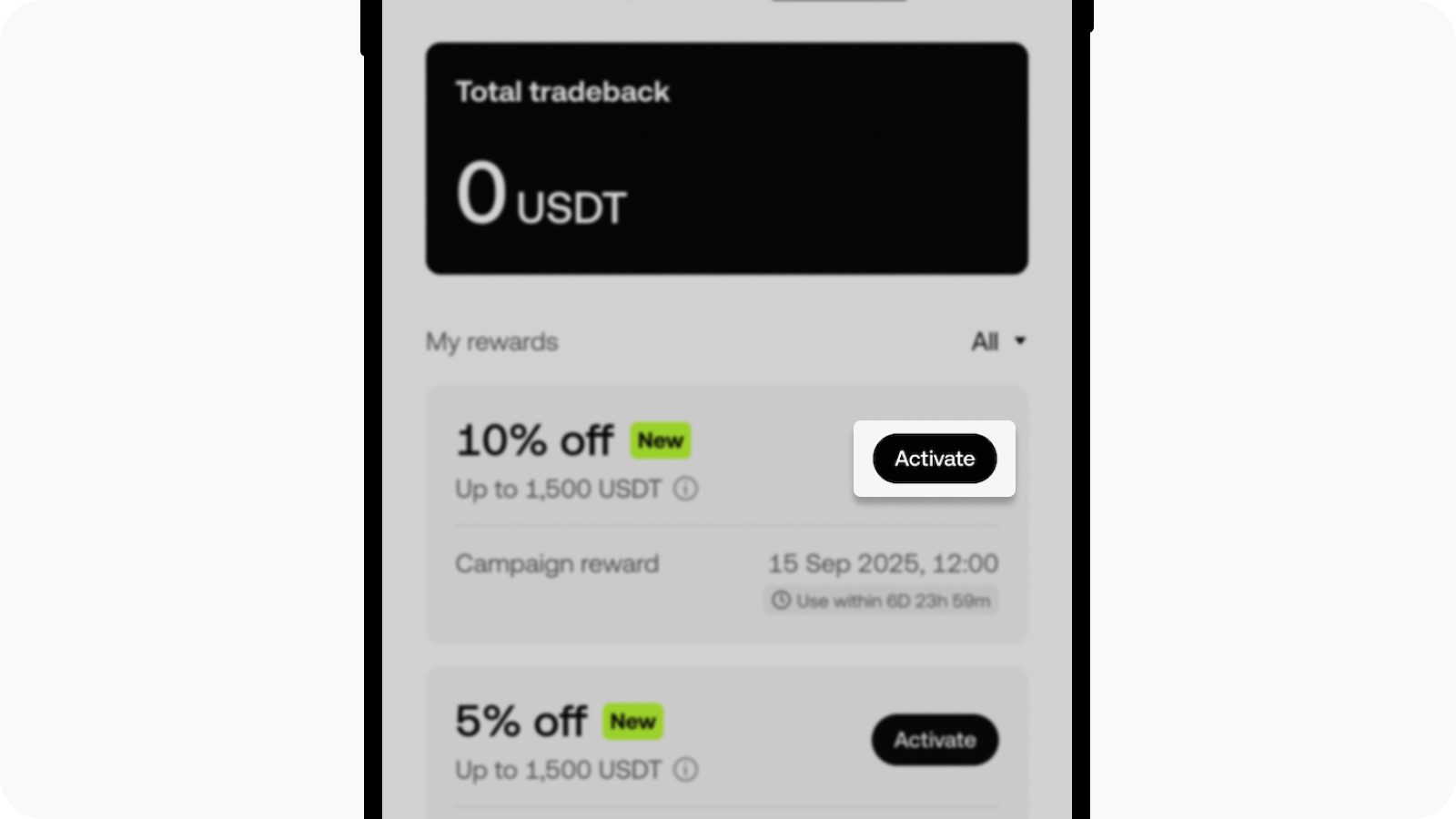 tradebackvoucher-app-2