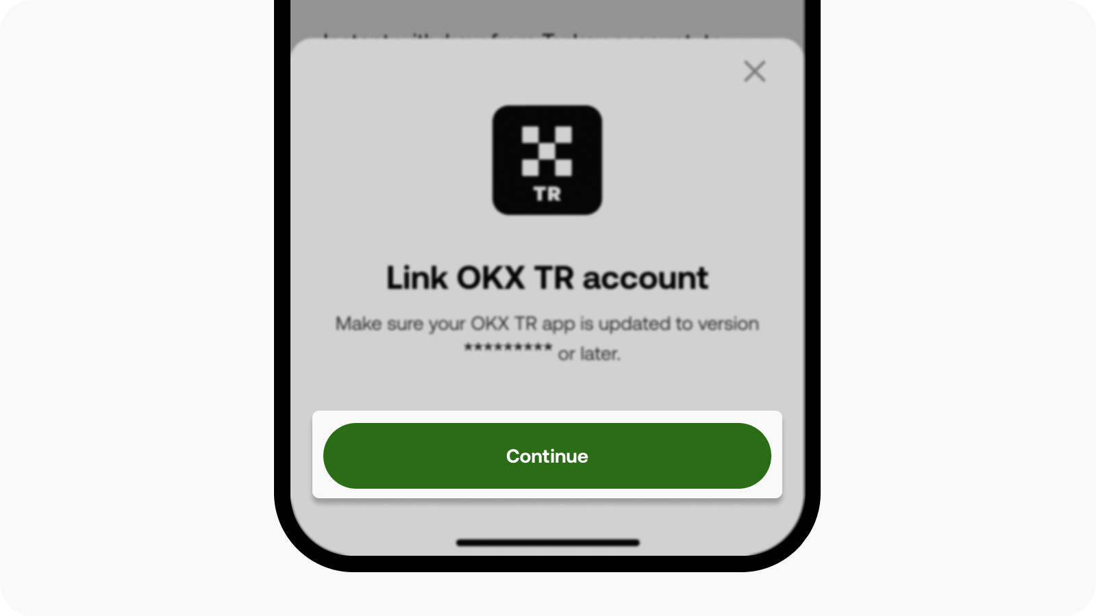 accountconnectionglobal-app-3