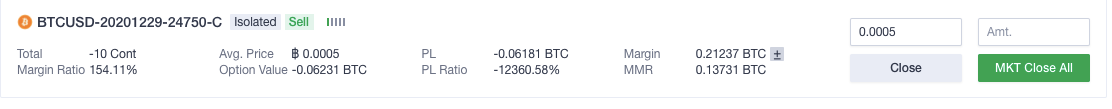 vii-introduction-to-the-isolated-mode-of-single-multi-currency-portfolio-margin image 4