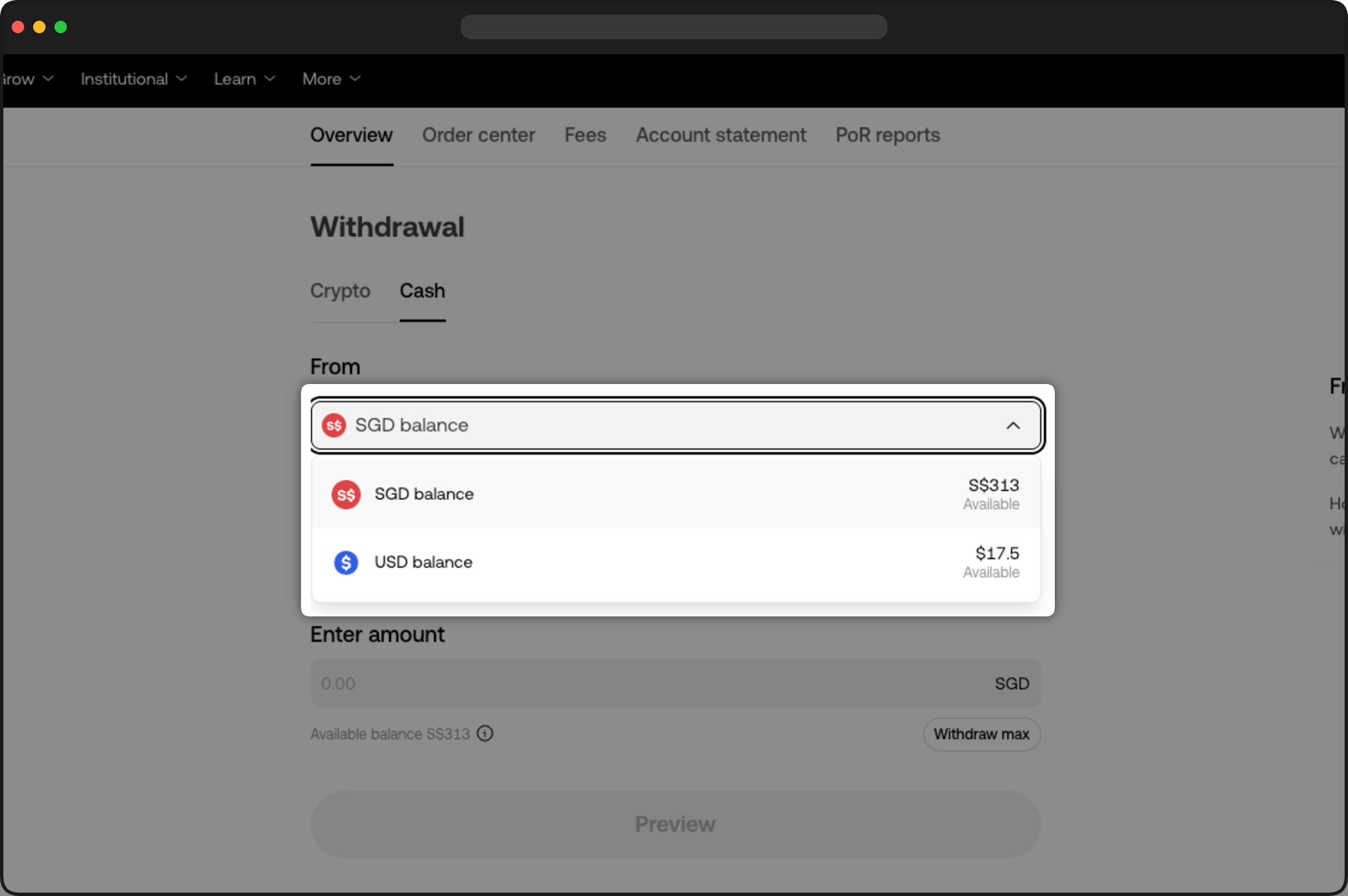 withdrawalintro-web-4