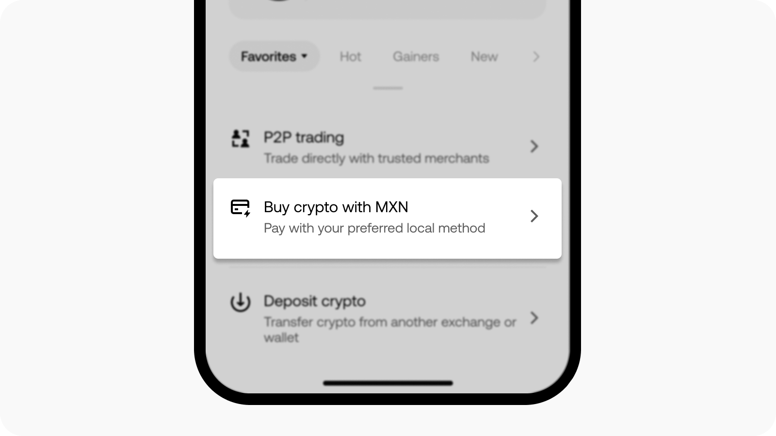 buywithcashlatam-app-5