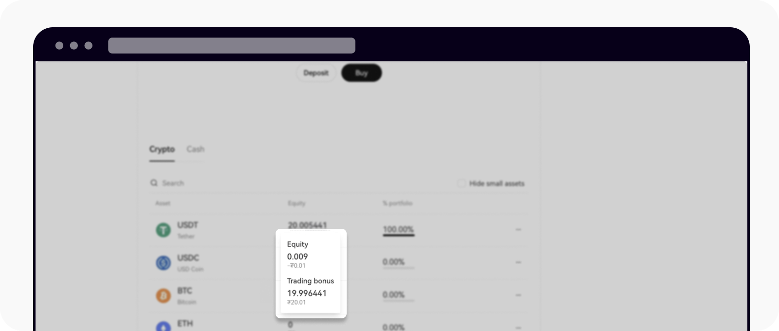 futurescredit-web-6