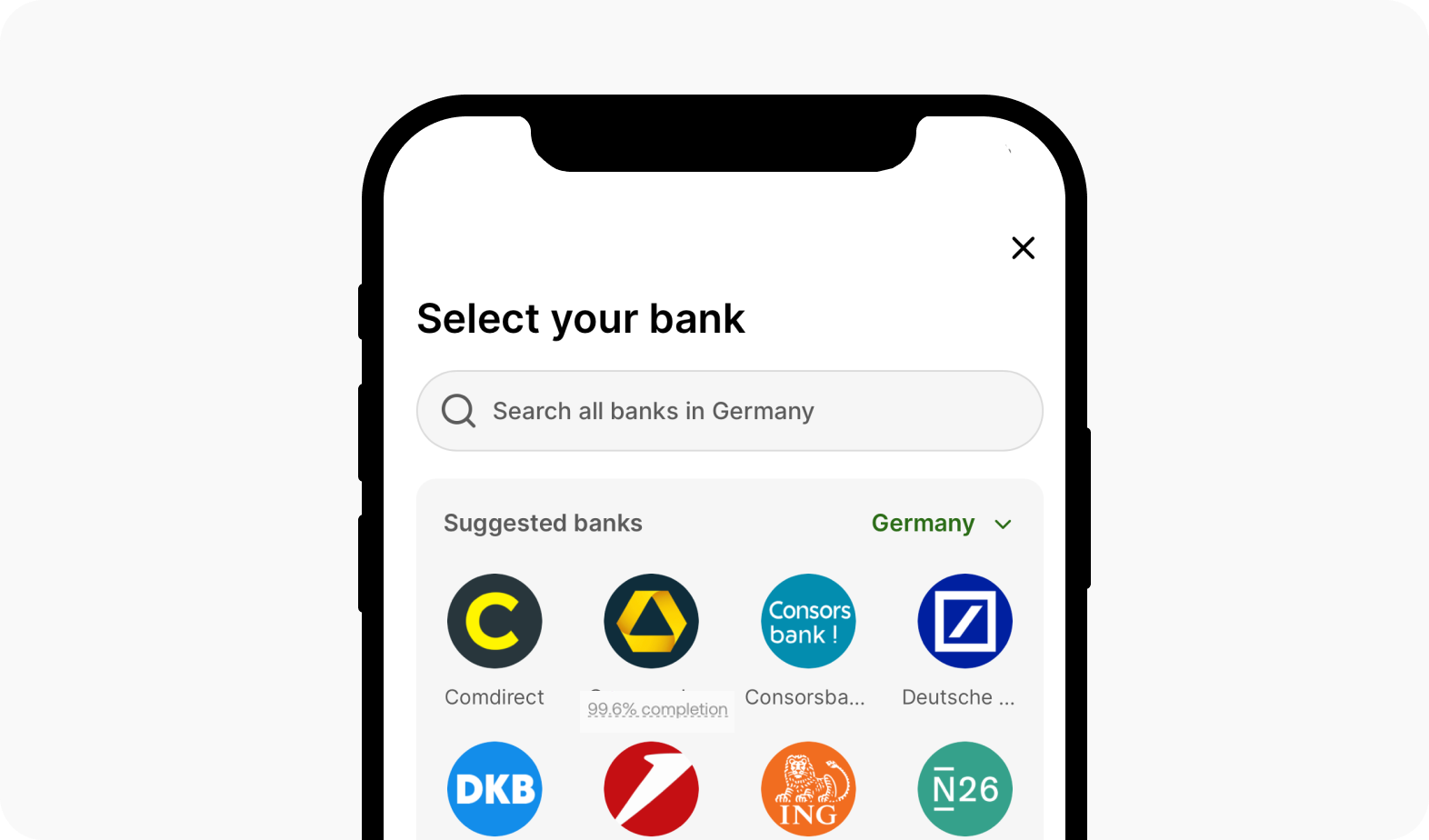 depositeasytransfer-app-5