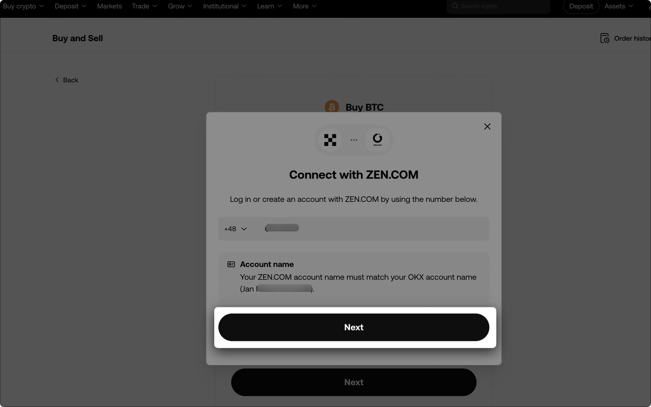 buycryptozen-web-9