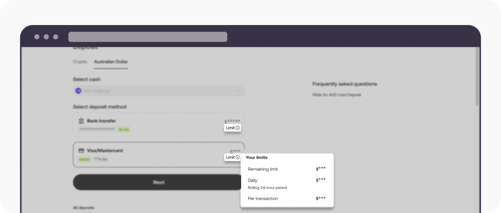 depositgeneralau-app-10