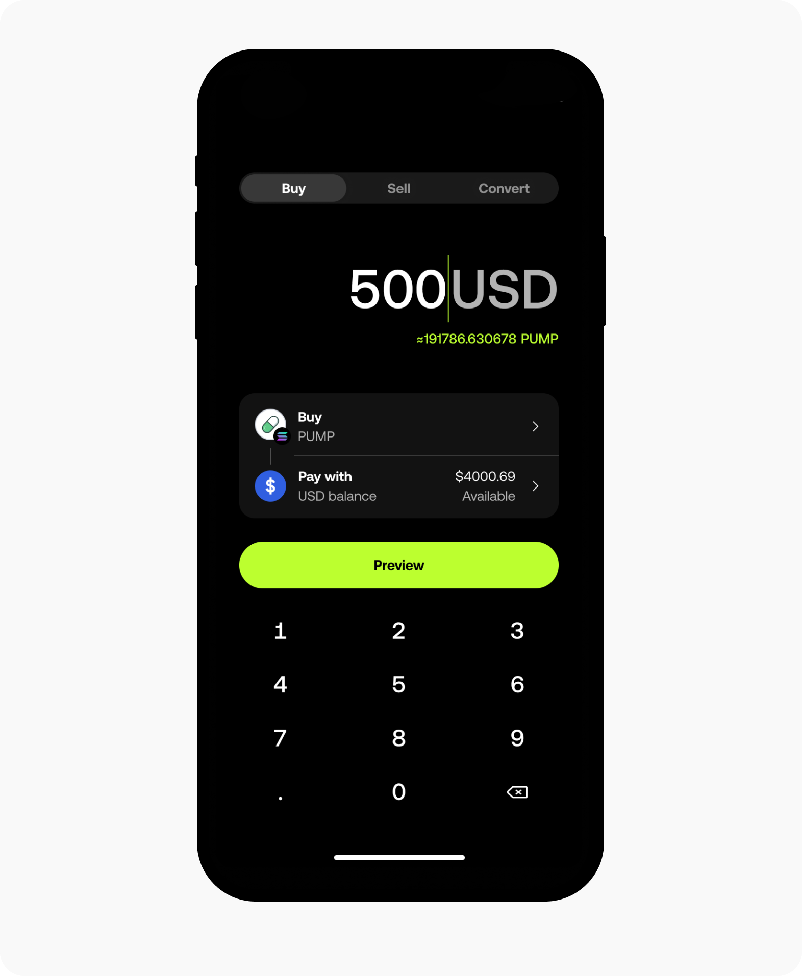 dextradingus-app-6