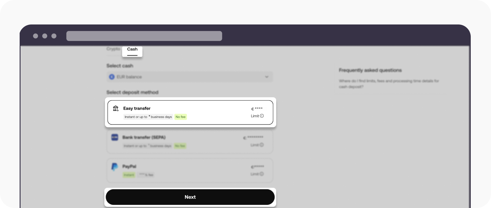 depositeasytransfer-app-6