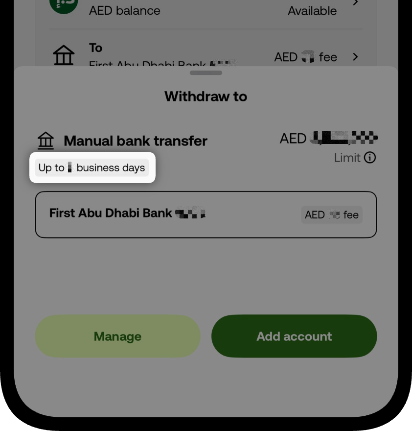 UAE withdraw13