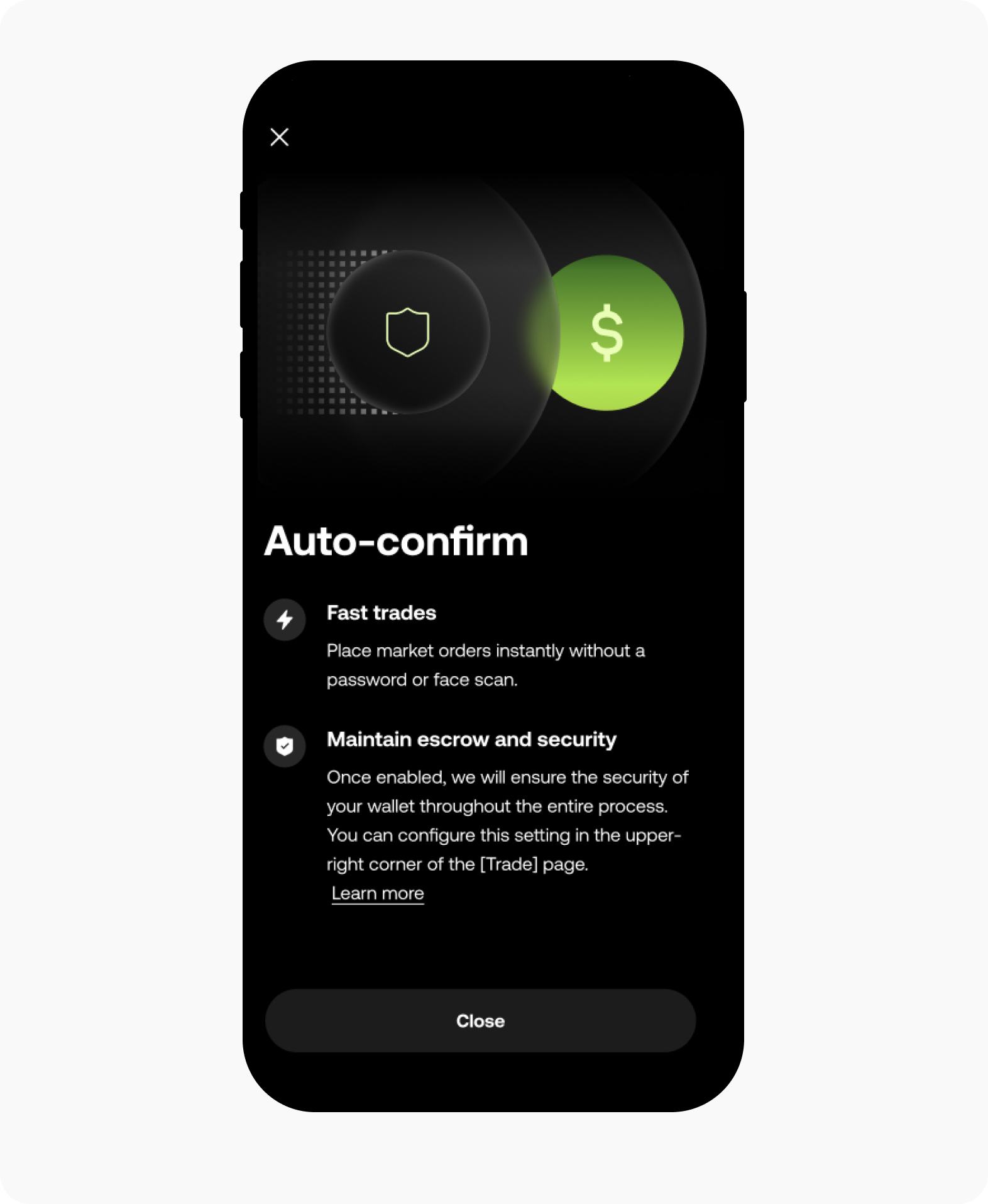 walletautoconfirm-app-3