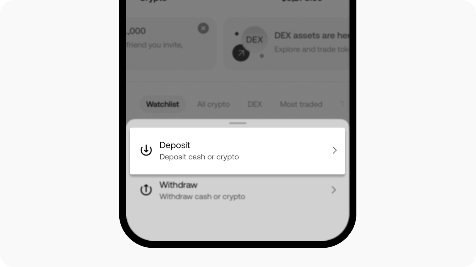 depositeasytransfer-app-1