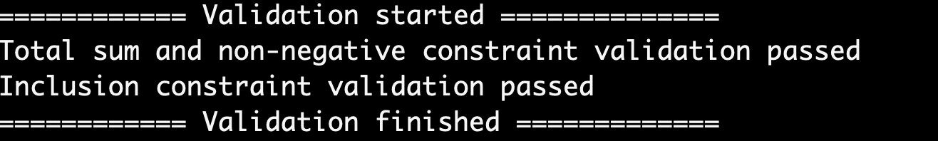 zero-knowledge-proofs-what-are-zk-starks-and-how-do-they-work image 26