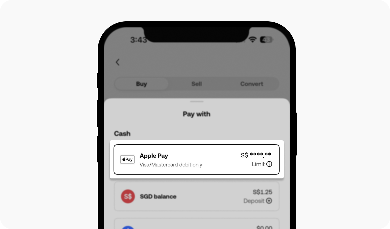 SG Apple Pay1