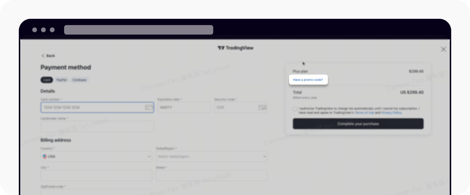 Tradingview_Figma4