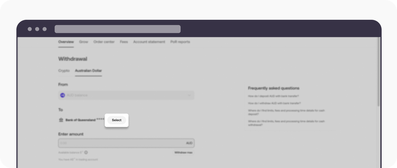 depositwithdrawalau-web-4