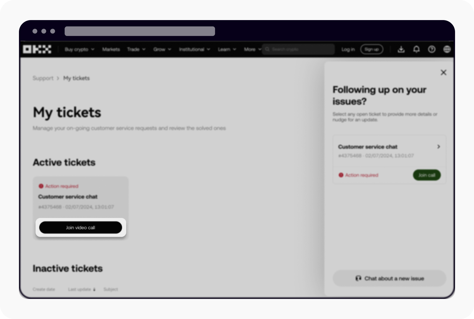 Can Login web1