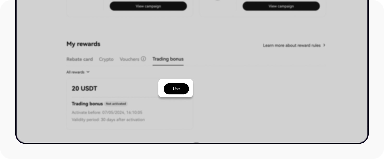 futurescredit-web-4