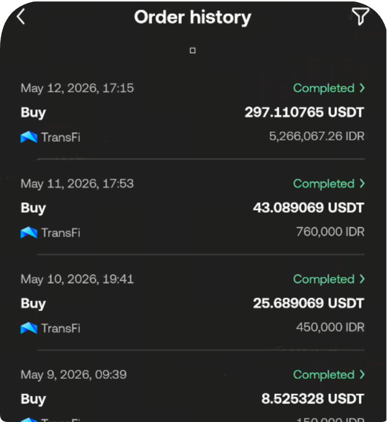 buywithcashsea-app-13