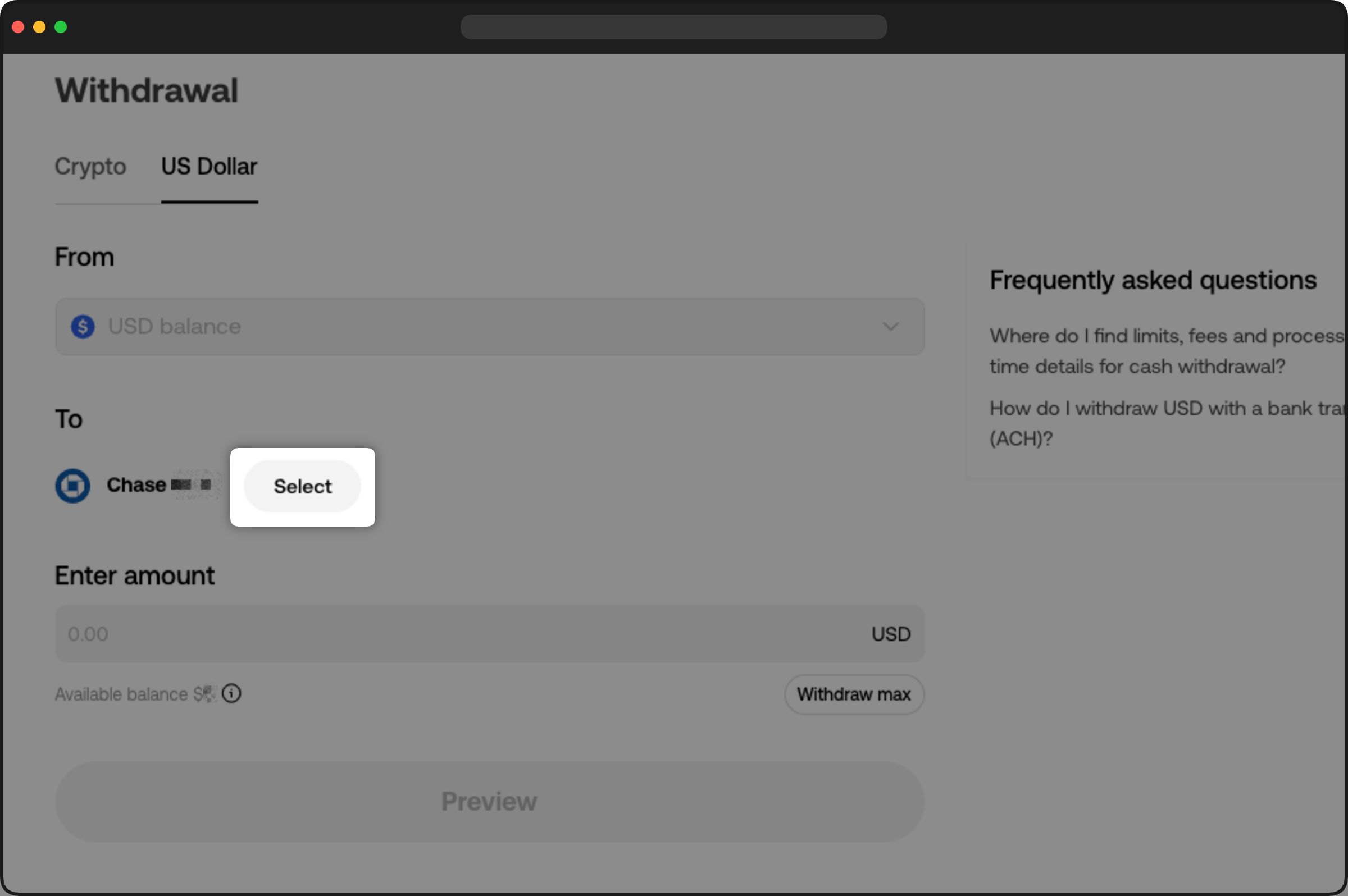 withdrawalgeneralus-web-4